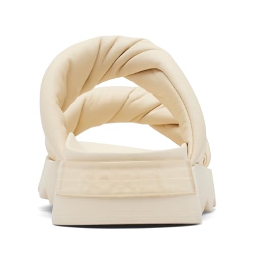 Image of Sorel Viibe Twist Slide