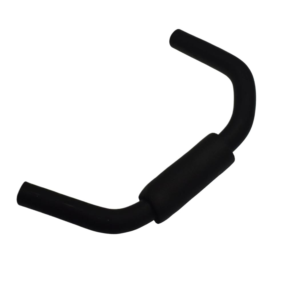 Crankcase Breather PCV Hose 11823-AL50A Compatible with Nissan 350Z G35 FX35 M35 2003-2006