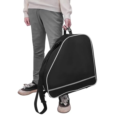 Xm[{[hP[X Xm{ P[X XL[u[cobOseʎ^тȒPXL[Ap[S[OnAEghAANeBreB