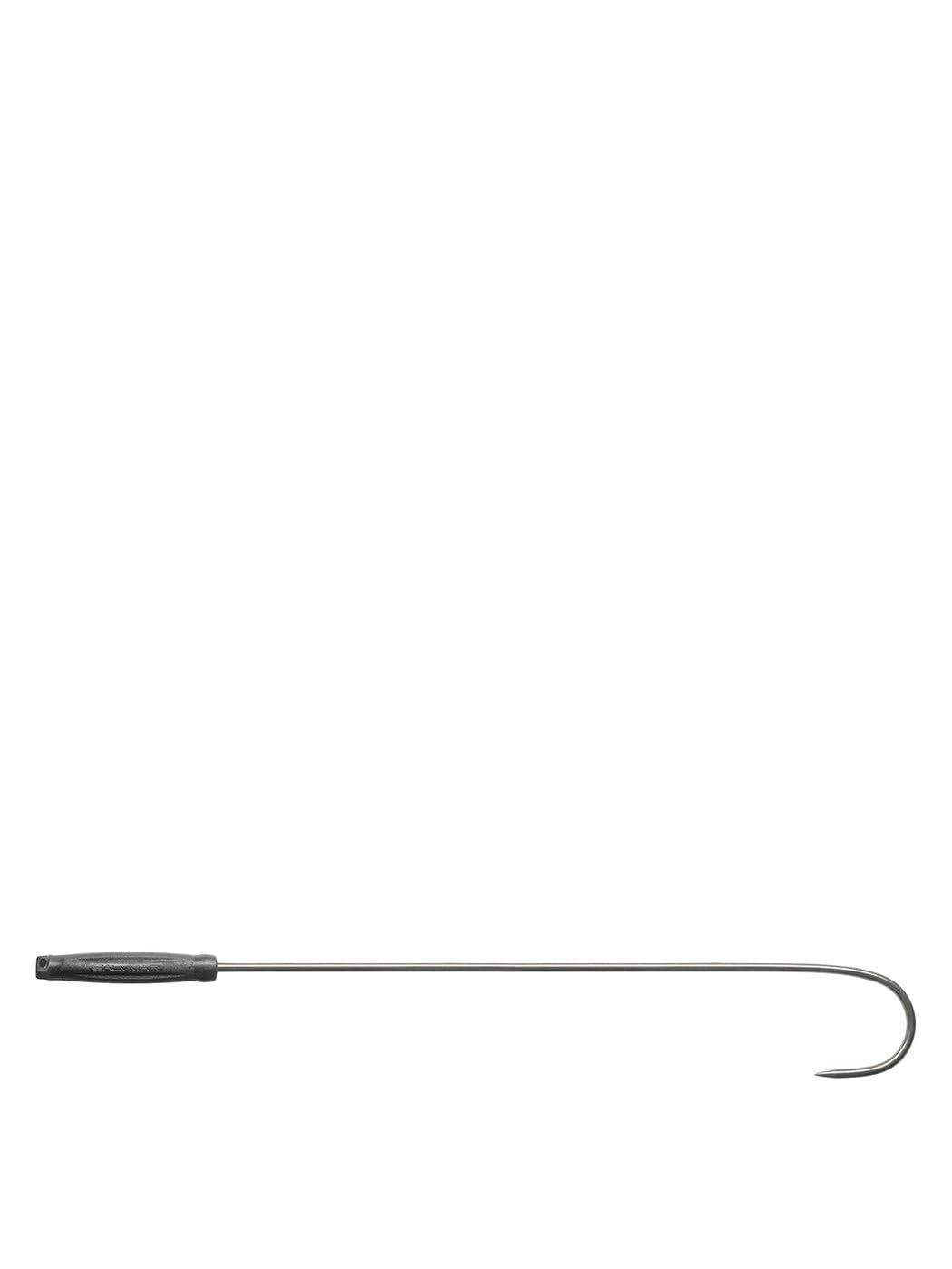 SALVIMAR, Raffio Unisex Adult, Black, 70 cm x 8 mm