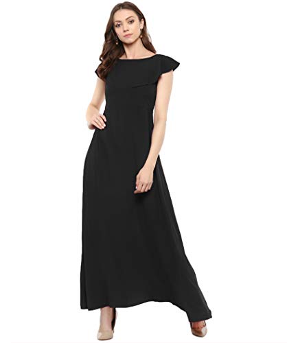 Image of Uptownie Lite Women's Maxi Dress