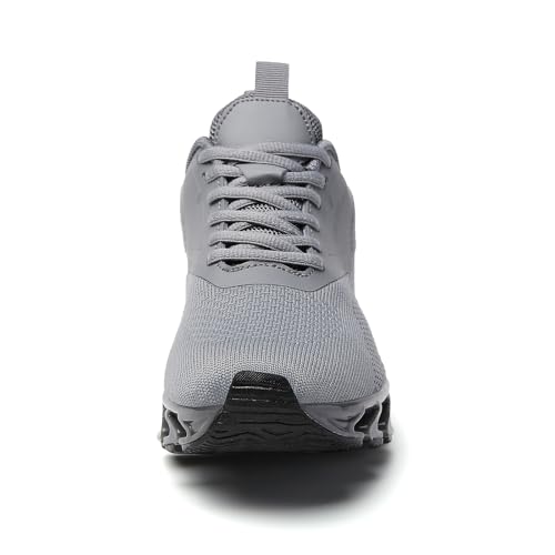 Image of TSIODFO Women Walking Sneakers Running Tennis Shoes