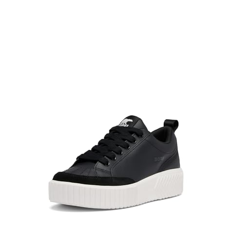 Image of SOREL Women's ONA AVE Low Sneaker