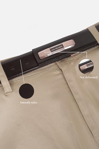 Image of Van Heusen Men Belt