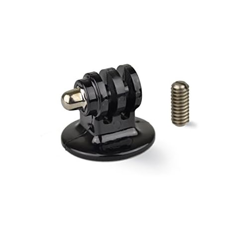 SeaLife SL9817 1/4-20 Adapter für GoPro Kamera Cover