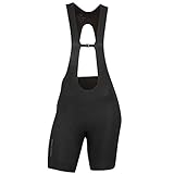 PEARL IZUMI