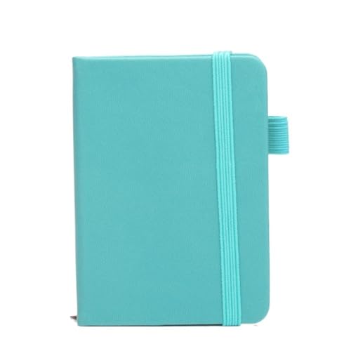 DRYYHEML(ȓX)蒠AA7 C  蒠 |[^u RpNg @݃_CA[Am[g (XJCu[)