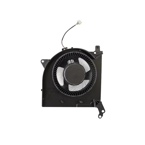 m[gp\RCPUpt@AfBAPD0909R5HY001 DC5Vpt@q[gVNWG[^[ƌ݊(GPU FAN DC5V)