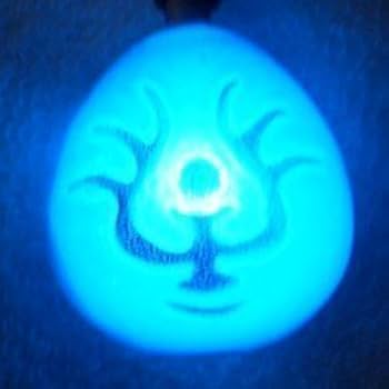 ラピュタ Amazon.co.jp: 天空の城ラピュタ シンフォニー編 大樹 (TJJA-10013