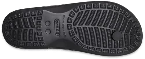 La Mejor Selección de Chanclas chica crocs favoritos de las personas. 3 Imagen adicional