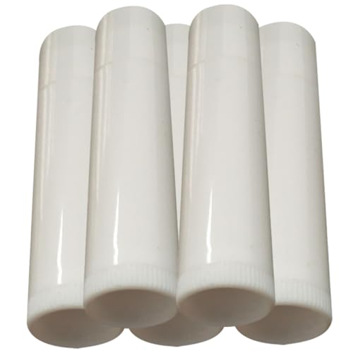 LRXIYODE 5 TbNXpRNOX ypS Nlbg t[gΉ CRh~  یp_炩؍p