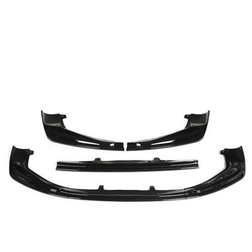 X|C[ 3s[X tgop[ bv Xvb^[ fBt[U[ X|C[ ` {fBLbg NTX IS250/350/200T/300 AWD FX|[c 2014-2016p Ԃ̃ABt[U[bvXvb(Glossy Bla