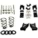 Belltech 651 Lowering Kit