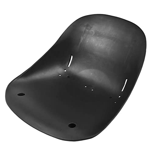 Ronyme Assentos de carro Go Kart Car ajustável Kart ATV de carro Go Kart Assentos de carro