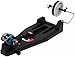 Berkley Portable Fishing Line Spooling Station, Casting and Spinning Reels Equipment