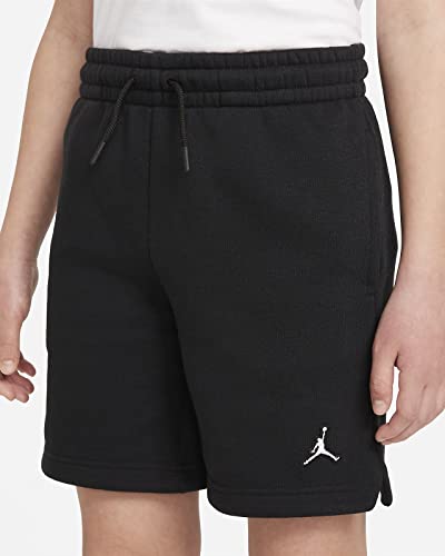 Jordan Boy's Essentials Shorts (Big Kids)2