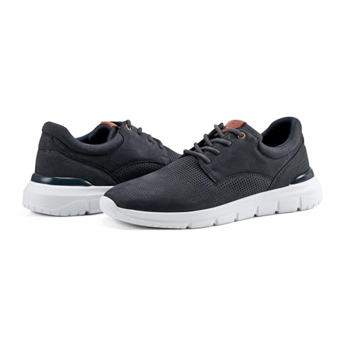 Image of Rockport Mens Jaimie