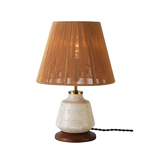 C^[tH e[uCg LT-4331 kI LEDdt go[` 嗝 Ebh R ّf