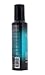 TIGI Catwalk Strong Mousse, Fine/Medium Hair, 6.7 Ounce (200ml)