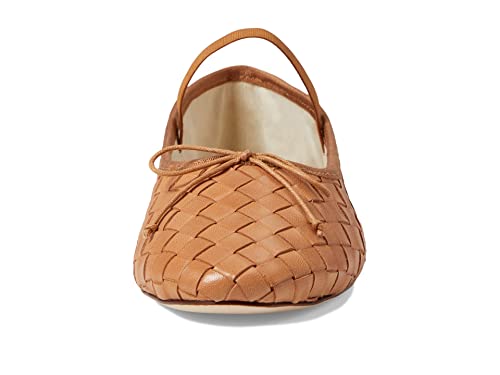 Image of Loeffler Randall Women's Leonie Soft Ballet Flats