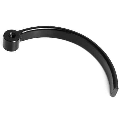 BMWOOD Large Bowl Rest