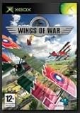Wings of War