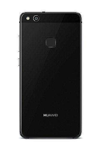 Huawei P10 Lite - vue 5