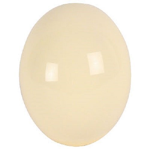 LGB Xin Kang Single cue Ball