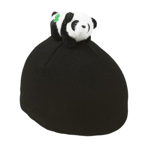 Funda para casco de deportes de invierno que motiva a los niños a protegerse 5
