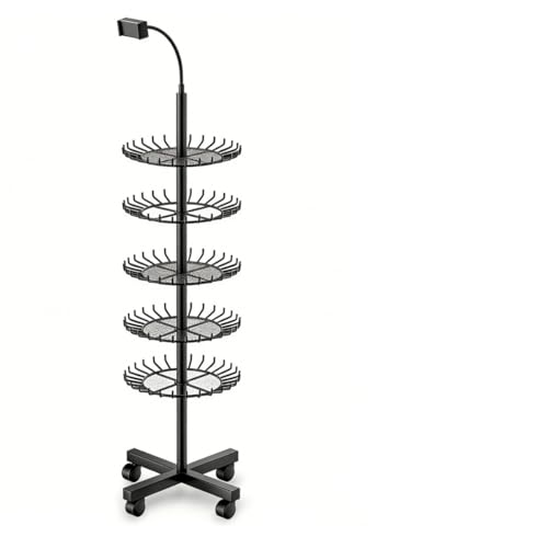 Support de tressage réglable roulettes accessoires coiffeurs salon beauté