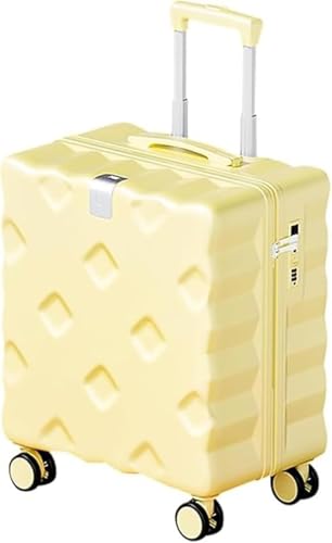 [AOBOPO] yʃLbYL[P[X @݉\X[cP[X Jbvz_[tUSB|[g fUCőϗp ^L[obO Cws12̏sɍœK qyX^ׂX[cP[X pIȋ@\Ɖ炵Oς