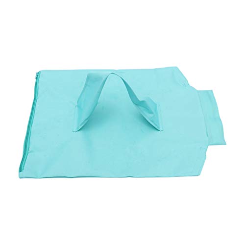 VILLCASE Transportadora de CÃ£es Estilingue MÃ£os Livres Pet Transportadora Oxford Tecido Filhote de