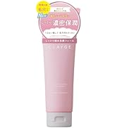 Amazon | CLAYGE クレージュ モイスチャライジング クレンジングオイル