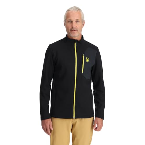 Image of Spyder Bandit Jacket