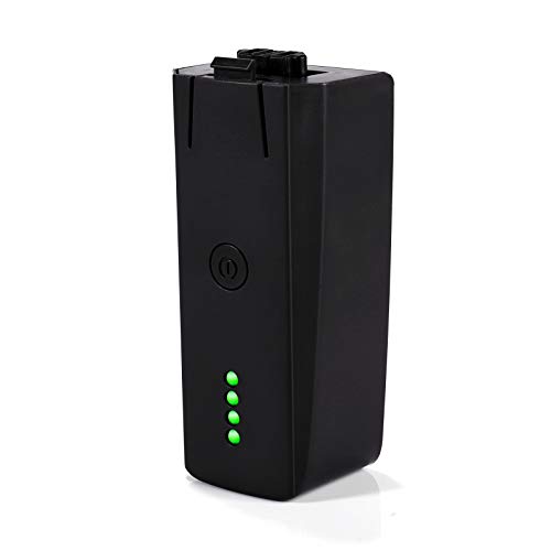 Parrot Anafih[p2700mAh 7.6VpX}[gobe[ ? eLiPotCgobe[