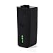 Produktbild Parrot Anafi Smart Batterie, 1 STÜCK 7,6 V 2700mAh RC Drohne Batterie Upgrade Wiederaufladbare Batterie Ersatz-Lithiumbatterie Erweiterte Flugzeiten für Parrot Anafi-Drohne
