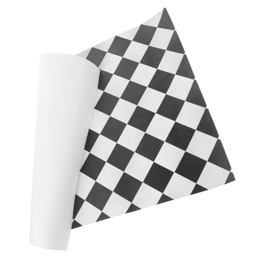 OATIPHO V[g h[nEX̏ ~j`A z͌^̍ޗ ~j`A h[nEX̑ANZT[ h[nEX̕ǎ h[nEX̃ANZT[ ^Cj[nEX̃~jtA