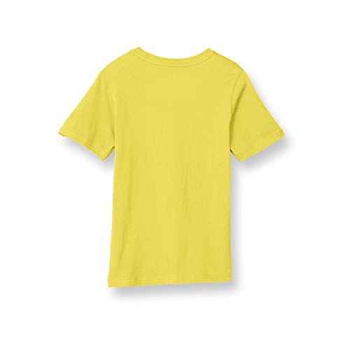 Image of Champion Men's Heritage Short Sleeve Tee, Men's T-Shirts, Vintage Shirts, Men's Tee Shirts, Graphics