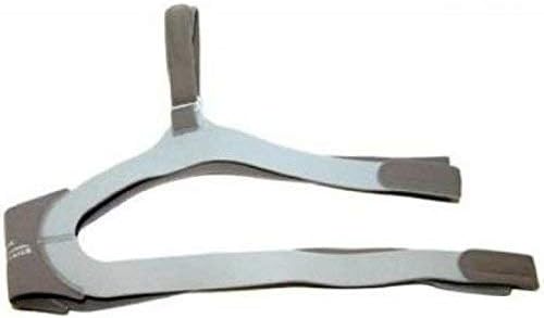 RespironicsTrueblue Headgear by Philips Respironics