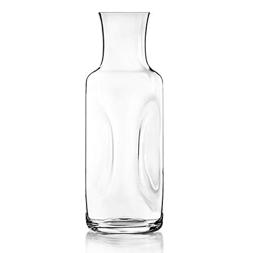 Gabriel-Glas | Aqua Karaffe 2500 ml Cover