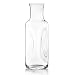 Produktbild Gabriel-Glas | Aqua Karaffe 2500 ml