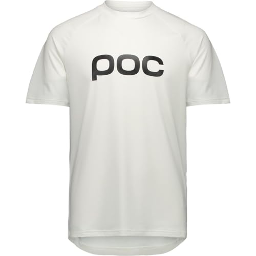 Image of POC Men's M's Reform Enduro Tee Cycling Shirt (Pack of 1)