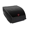 Furrion® FACR13HESA-BL-AM, Black Chill HE RV Roof Air Conditioner-13.5K, 13.5k BTU