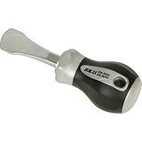 SK11(エスケー11) コインドライバー 先端アール形状 NO.830-045C