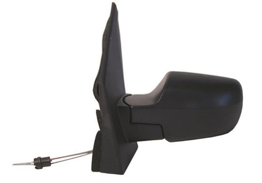 Alkar 6164389 Outside Complete Mechanical Convex Mirror