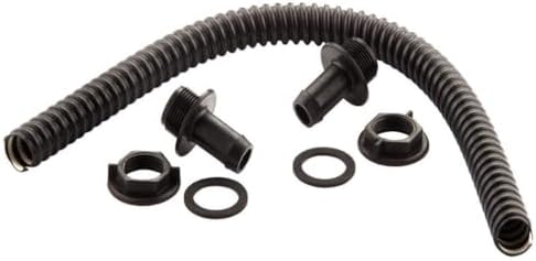 Strata HydroSure Water Butt Connector Kit