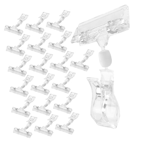 ZUNOXAZ 20 ]|bvNbv XܗpfBXvCz_[ prvX`bN lDX^h X[p[⃌Xg̒I bN d