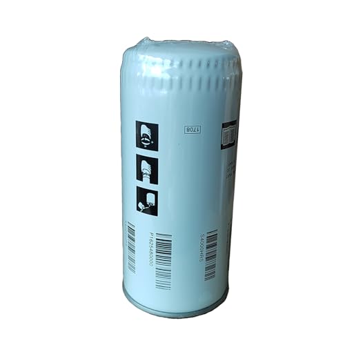 Image of 1625480000 Oil Filter is Suitable for Replacing Filters in Air Compressors