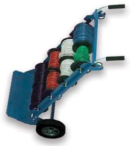 Rack-A-Tiers 11901 Caddy Mac #1