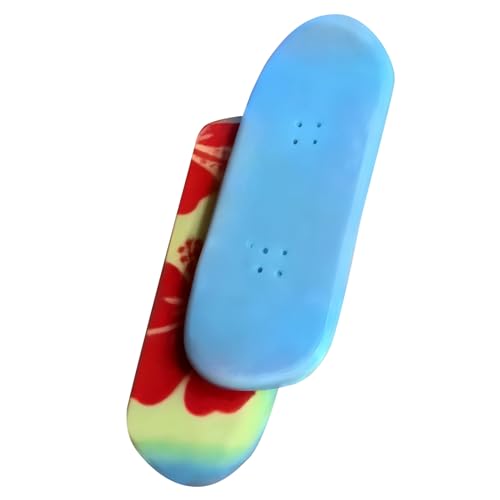 q tBK[XP[g{[h | Ύ |[^u tBWFbg Q[ | XP[g{[h ,NX}X C[X^[  j̎q p[eB[ 